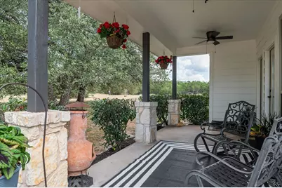 13017 Cr108, Lampasas, TX 76550 - Photo 21