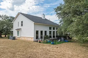 13017 Cr108, Lampasas, TX 76550 - Photo 23