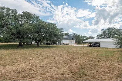 13017 Cr108, Lampasas, TX 76550 - Photo 25