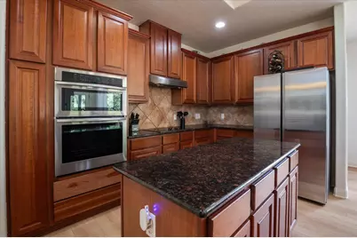 13017 Cr108, Lampasas, TX 76550 - Photo 13