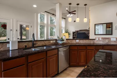 13017 Cr108, Lampasas, TX 76550 - Photo 15