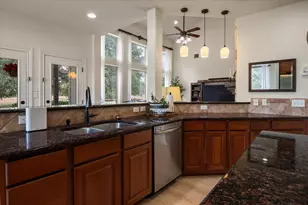 13017 Cr108, Lampasas, TX 76550 - Photo 15