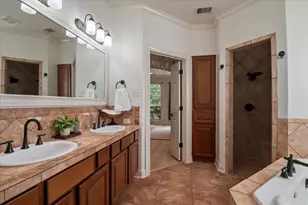 13017 Cr108, Lampasas, TX 76550 - Photo 9