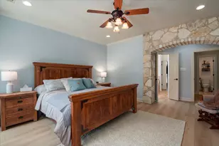 13017 Cr108, Lampasas, TX 76550 - Photo 7