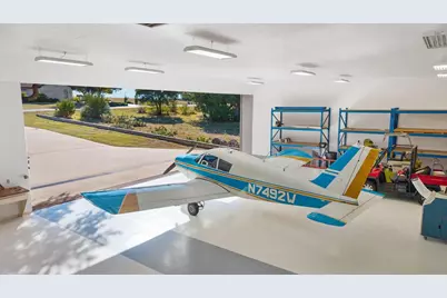 1311 Clayton Nolan Drive, Horseshoe Bay, TX 78657 - Photo 1