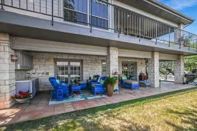 1311 Clayton Nolan Drive, Horseshoe Bay, TX 78657 - Photo 25