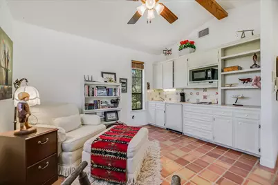 1311 Clayton Nolan Drive, Horseshoe Bay, TX 78657 - Photo 27