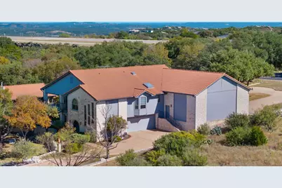 1311 Clayton Nolan Drive, Horseshoe Bay, TX 78657 - Photo 9