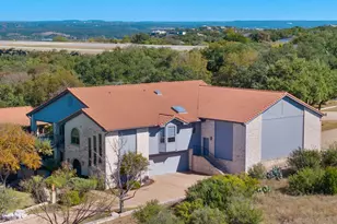 1311 Clayton Nolan Dr, Horseshoe Bay, TX 78657 - Photo 9