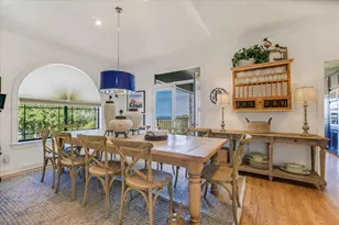 1311 Clayton Nolan Dr, Horseshoe Bay, TX 78657 - Photo 13