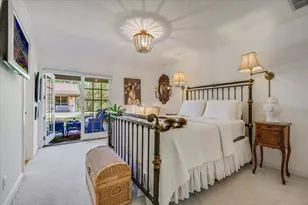 1311 Clayton Nolan Dr, Horseshoe Bay, TX 78657 - Photo 23