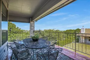 1311 Clayton Nolan Dr, Horseshoe Bay, TX 78657 - Photo 21