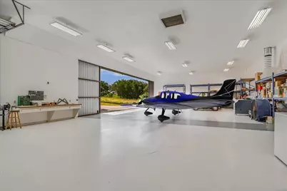 1311 Clayton Nolan Drive, Horseshoe Bay, TX 78657 - Photo 3