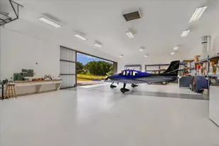 1311 Clayton Nolan Dr, Horseshoe Bay, TX 78657 - Photo 3