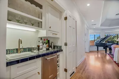 1311 Clayton Nolan Drive, Horseshoe Bay, TX 78657 - Photo 19