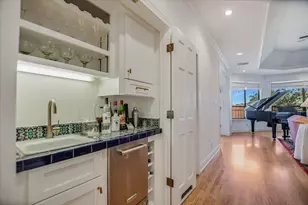 1311 Clayton Nolan Dr, Horseshoe Bay, TX 78657 - Photo 19