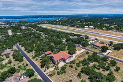 1311 Clayton Nolan Drive, Horseshoe Bay, TX 78657 - Photo 5