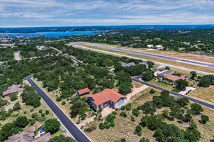 1311 Clayton Nolan Dr, Horseshoe Bay, TX 78657 - Photo 5