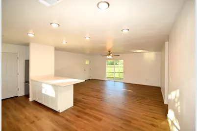 1653 Navajo Trail, Kingsland, TX 78639 - Photo 15