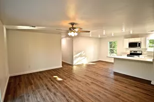 1653 Navajo Trail, Kingsland, TX 78639 - Photo 29