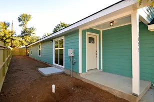 1653 Navajo Trail, Kingsland, TX 78639 - Photo 9