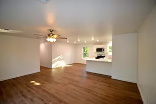 1653 Navajo Trail, Kingsland, TX 78639 - Photo 11