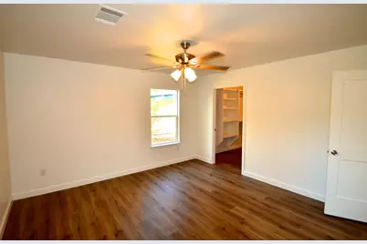 1653 Navajo Trail, Kingsland, TX 78639 - Photo 25