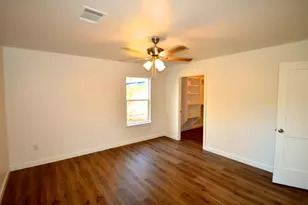 1653 Navajo Trail, Kingsland, TX 78639 - Photo 25