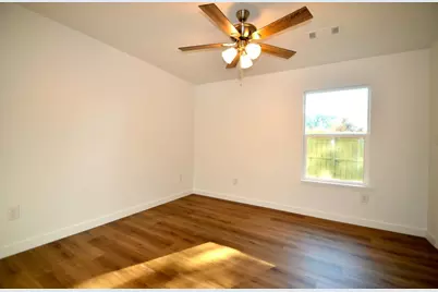 1653 Navajo Trail, Kingsland, TX 78639 - Photo 21