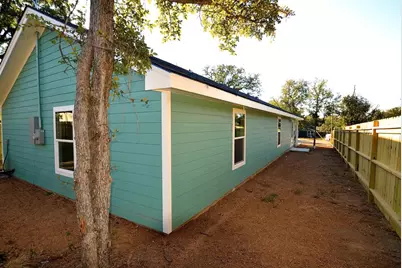 1653 Navajo Trail, Kingsland, TX 78639 - Photo 5