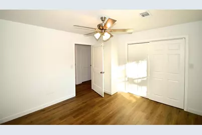 1653 Navajo Trail, Kingsland, TX 78639 - Photo 19