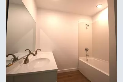 1653 Navajo Trail, Kingsland, TX 78639 - Photo 23