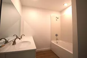 1653 Navajo Trail, Kingsland, TX 78639 - Photo 23