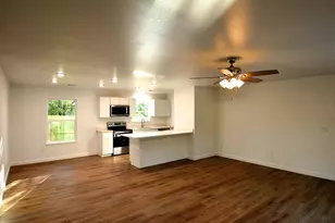 1653 Navajo Trail, Kingsland, TX 78639 - Photo 17