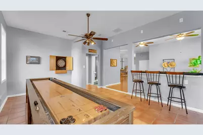 2240 Fred Woods, Kingsland, TX 78639 - Photo 21