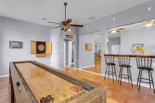 2240 Fred Woods, Kingsland, TX 78639 - Photo 21