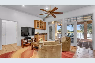 2240 Fred Woods, Kingsland, TX 78639 - Photo 19