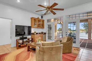 2240 Fred Woods, Kingsland, TX 78639 - Photo 19