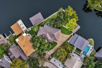 2240 Fred Woods, Kingsland, TX 78639 - Photo 13