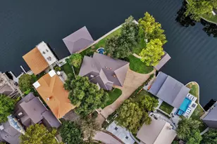 2240 Fred Woods, Kingsland, TX 78639 - Photo 13