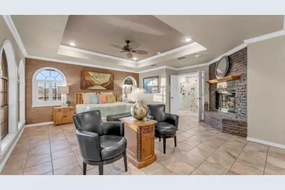 2240 Fred Woods, Kingsland, TX 78639 - Photo 23