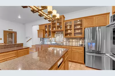 2240 Fred Woods, Kingsland, TX 78639 - Photo 15