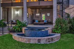 2240 Fred Woods, Kingsland, TX 78639 - Photo 11