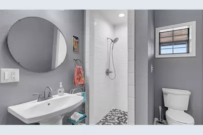 2240 Fred Woods, Kingsland, TX 78639 - Photo 27