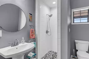 2240 Fred Woods, Kingsland, TX 78639 - Photo 27