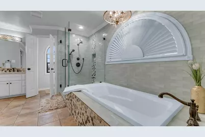 2240 Fred Woods, Kingsland, TX 78639 - Photo 25