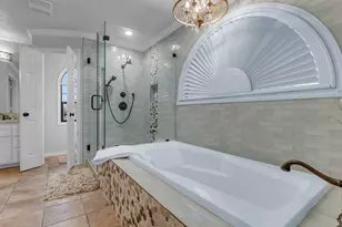 2240 Fred Woods, Kingsland, TX 78639 - Photo 25