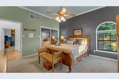 2240 Fred Woods, Kingsland, TX 78639 - Photo 29