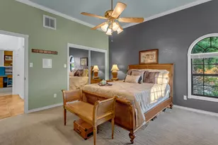 2240 Fred Woods, Kingsland, TX 78639 - Photo 29