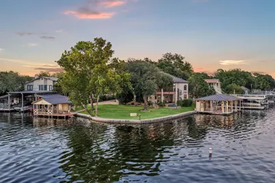 2240 Fred Woods, Kingsland, TX 78639 - Photo 1